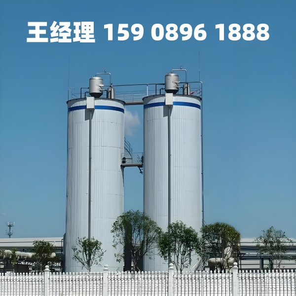宁波厌氧反应器